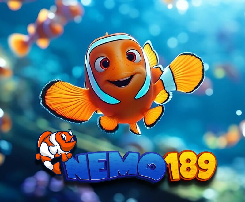 Nemo189-img